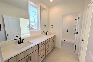 6709 W Miramar St S, South Jordan, UT 84009 - Photo 17