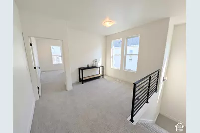 6709 W Miramar St S #506, South Jordan, UT 84009 - Photo 11