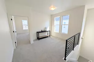 6709 W Miramar St S, South Jordan, UT 84009 - Photo 11