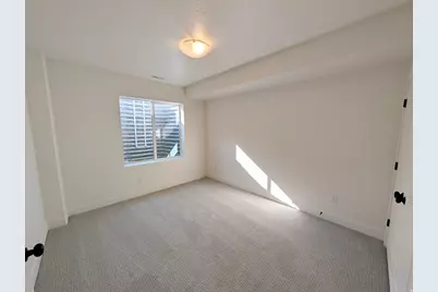 6709 W Miramar St S #506, South Jordan, UT 84009 - Photo 25