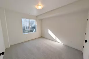 6709 W Miramar St S, South Jordan, UT 84009 - Photo 25