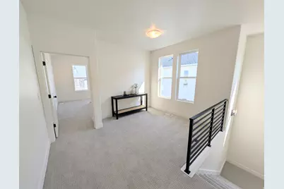 6709 W Miramar St S #506, South Jordan, UT 84009 - Photo 11