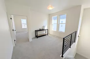6709 W Miramar St S, South Jordan, UT 84009 - Photo 11