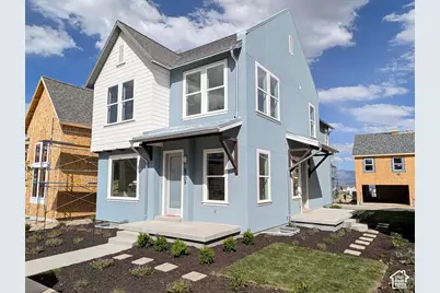 6709 W Miramar St S #506, South Jordan, UT 84009 - Photo 29