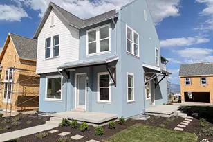 6709 W Miramar St S, South Jordan, UT 84009 - Photo 29