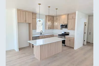 6709 W Miramar St S #506, South Jordan, UT 84009 - Photo 3