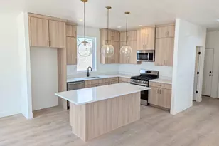 6709 W Miramar St S, South Jordan, UT 84009 - Photo 3