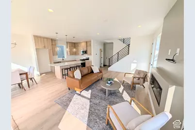 6709 W Miramar St S #506, South Jordan, UT 84009 - Photo 5
