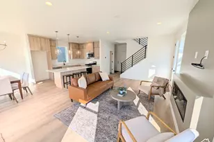 6709 W Miramar St S, South Jordan, UT 84009 - Photo 5