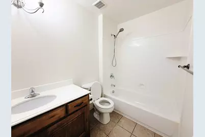 1518 E Shadow Dr, Eagle Mountain, UT 84005 - Photo 21