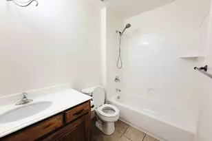 1518 E Shadow Dr, Eagle Mountain, UT 84005 - Photo 21