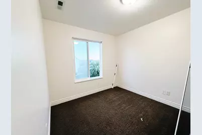 1518 E Shadow Dr, Eagle Mountain, UT 84005 - Photo 23