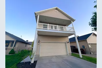 1518 E Shadow Dr, Eagle Mountain, UT 84005 - Photo 1