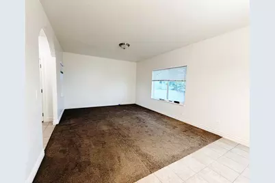 1518 E Shadow Dr, Eagle Mountain, UT 84005 - Photo 11