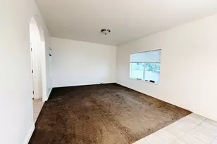 1518 E Shadow Dr, Eagle Mountain, UT 84005 - Photo 11