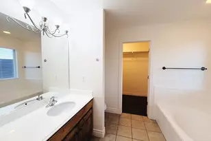 1518 E Shadow Dr, Eagle Mountain, UT 84005 - Photo 17