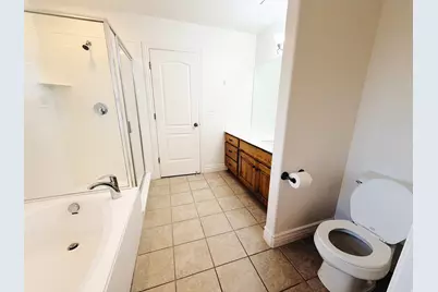 1518 E Shadow Dr, Eagle Mountain, UT 84005 - Photo 19