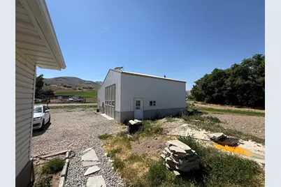 9372 N 11600 W, Thatcher, UT 84337 - Photo 27