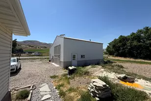 9372 N 11600 W, Thatcher, UT 84337 - Photo 27