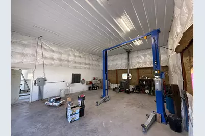 9372 N 11600 W, Thatcher, UT 84337 - Photo 29