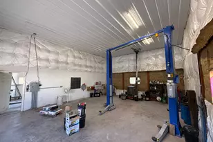 9372 N 11600 W, Thatcher, UT 84337 - Photo 29