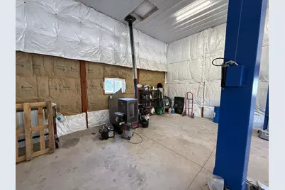 9372 N 11600 W, Thatcher, UT 84337 - Photo 31