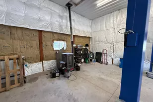 9372 N 11600 W, Thatcher, UT 84337 - Photo 31