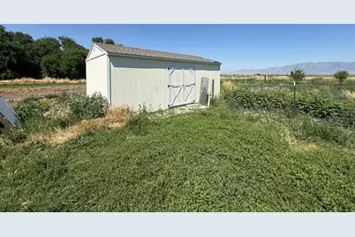 9372 N 11600 W, Thatcher, UT 84337 - Photo 23