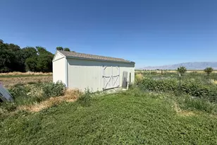 9372 N 11600 W, Thatcher, UT 84337 - Photo 23