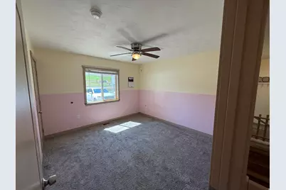 9372 N 11600 W, Thatcher, UT 84337 - Photo 11