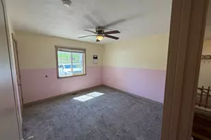 9372 N 11600 W, Thatcher, UT 84337 - Photo 11