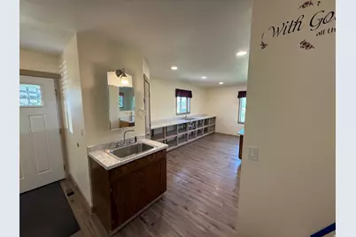 9372 N 11600 W, Thatcher, UT 84337 - Photo 3