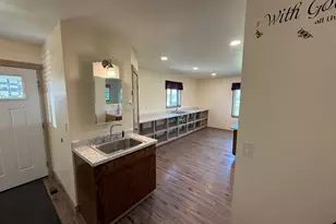 9372 N 11600 W, Thatcher, UT 84337 - Photo 3