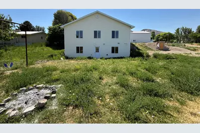 9372 N 11600 W, Thatcher, UT 84337 - Photo 19