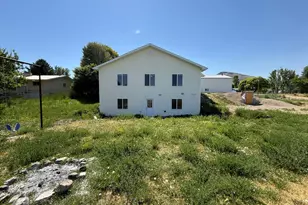9372 N 11600 W, Thatcher, UT 84337 - Photo 19