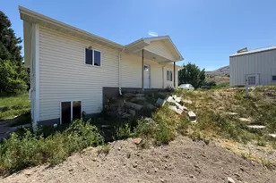 9372 N 11600 W, Thatcher, UT 84337 - Photo 1