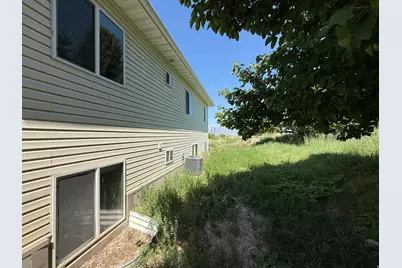 9372 N 11600 W, Thatcher, UT 84337 - Photo 21