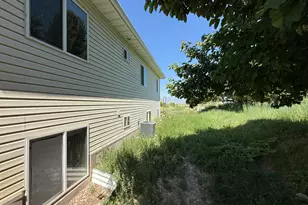 9372 N 11600 W, Thatcher, UT 84337 - Photo 21
