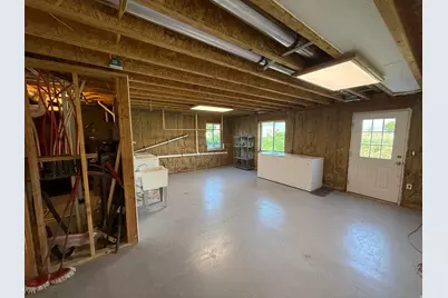 9372 N 11600 W, Thatcher, UT 84337 - Photo 15