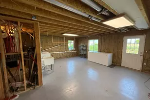 9372 N 11600 W, Thatcher, UT 84337 - Photo 15