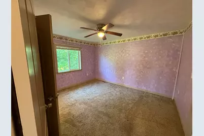 9372 N 11600 W, Thatcher, UT 84337 - Photo 9