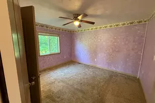 9372 N 11600 W, Thatcher, UT 84337 - Photo 9