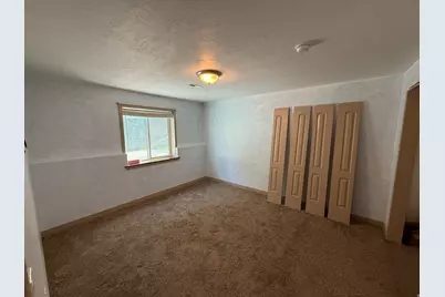 9372 N 11600 W, Thatcher, UT 84337 - Photo 17