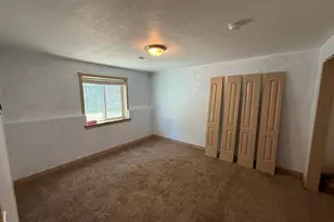9372 N 11600 W, Thatcher, UT 84337 - Photo 17