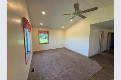 9372 N 11600 W, Thatcher, UT 84337 - Photo 7