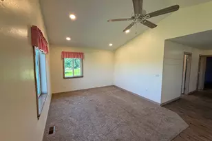 9372 N 11600 W, Thatcher, UT 84337 - Photo 7