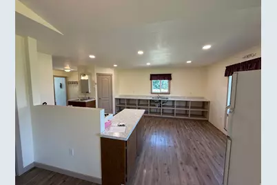 9372 N 11600 W, Thatcher, UT 84337 - Photo 5