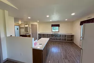 9372 N 11600 W, Thatcher, UT 84337 - Photo 5