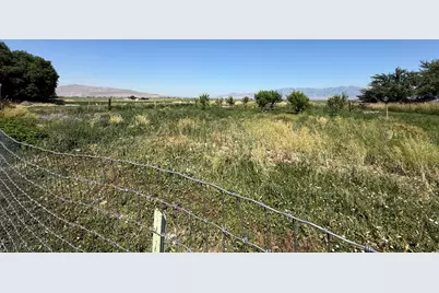 9372 N 11600 W, Thatcher, UT 84337 - Photo 25