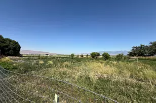 9372 N 11600 W, Thatcher, UT 84337 - Photo 25